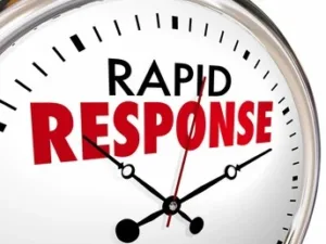 rapid-response-clock-quick-fast-260nw-664937545