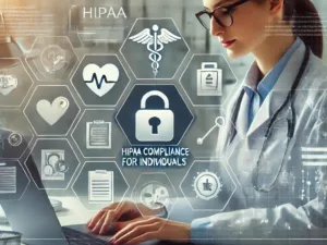 HIPAA_Compliance_for_Individuals