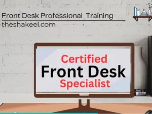 front desk2
