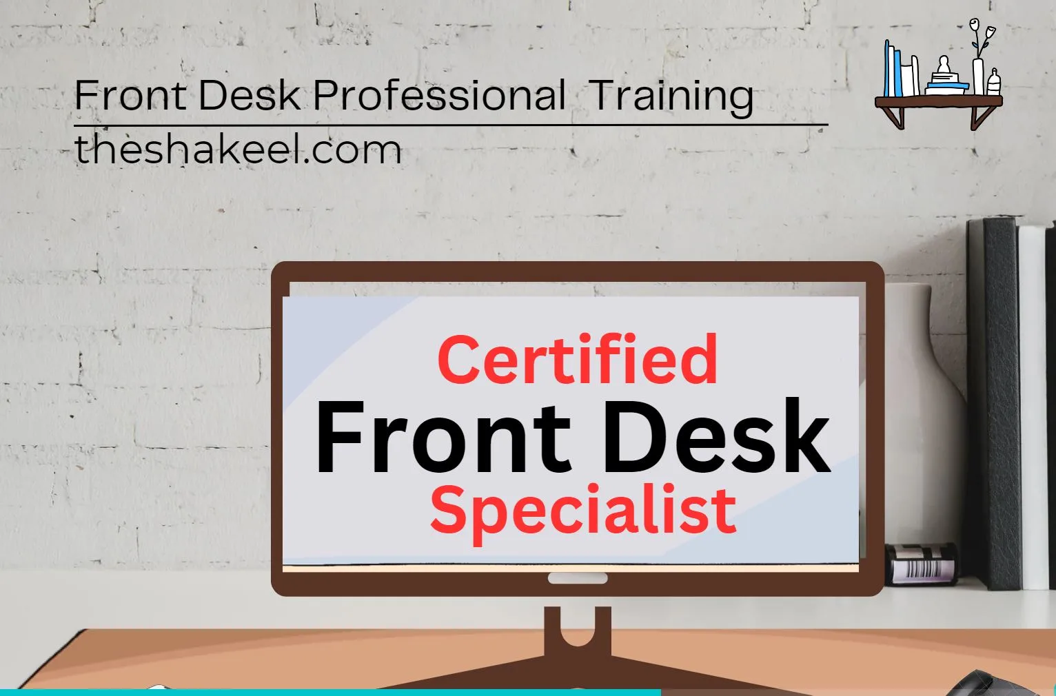 front desk2