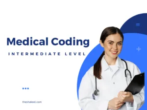 medical coding